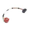 Standard Ignition US-947 Ignition Switch Ignition Starter Switch