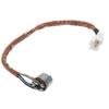Standard Ignition US-952 Ignition Switch Ignition Starter Switch