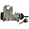 Standard Ignition US-957 Ignition Lock Cylinder and Switch Ignition Switch With Lock Cylinder