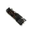 Standard Ignition US-95 Ignition Switch Ignition Starter Switch