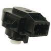 Standard Ignition US-981 Ignition Switch Ignition Starter Switch