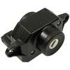 Standard Ignition US-988 Ignition Switch Ignition Starter Switch
