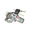 Standard Ignition US1107 Ignition Lock Cylinder and Switch Ignition Switch With Lock Cylinder