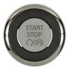 Standard Ignition US1212 Push To Start Ignition Switch Ignition Push Button Switch