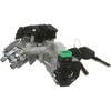 Standard Ignition US1231 Ignition Lock Cylinder and Switch Ignition Switch With Lock Cylinder