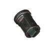 Standard Ignition US671L Ignition Lock Cylinder Ignition Lock Cylinder