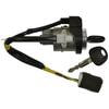 Standard Ignition US675L Ignition Lock Cylinder Ignition Lock Cylinder