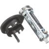 Standard Ignition US679L Ignition Lock Cylinder Ignition Lock Cylinder