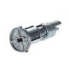 Standard Ignition US683L Ignition Lock Cylinder Ignition Lock Cylinder