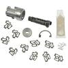 Standard Ignition US684L Ignition Lock Cylinder Ignition Lock Cylinder
