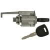 Standard Ignition US690L Ignition Lock Cylinder Ignition Lock Cylinder