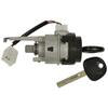 Standard Ignition US692L Ignition Lock Cylinder Ignition Lock Cylinder