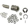 Standard Ignition US700L Ignition Lock Cylinder Ignition Lock Cylinder
