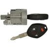 Standard Ignition US705L Ignition Lock Cylinder Ignition Lock Cylinder