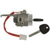 Standard Ignition US707L Ignition Lock Cylinder Ignition Lock Cylinder
