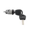 Standard Ignition US714L Ignition Lock Cylinder Ignition Lock Cylinder