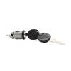Standard Ignition US715L Ignition Lock Cylinder Ignition Lock Cylinder
