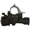 Standard Ignition US800L Ignition Lock Cylinder Repair Kit Ignition Lock Cylinder Housing Repair Kit