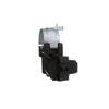 Standard Ignition US801L Ignition Lock Cylinder Repair Kit Ignition Lock Cylinder Housing Repair Kit