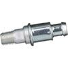 Standard Ignition V100 PCV Valve PCV Valve