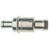 Standard Ignition V112 PCV Valve PCV Valve