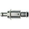 Standard Ignition V148 PCV Valve PCV Valve
