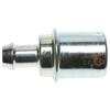 Standard Ignition V158 PCV Valve PCV Valve