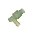 V165 by STANDARD IGNITION - PCV Valve