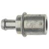 Standard Ignition V166 PCV Valve PCV Valve