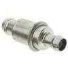 Standard Ignition V168 PCV Valve PCV Valve