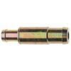 Standard Ignition V170 PCV Valve Intermotor PCV Valve