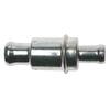 V172 by STANDARD IGNITION - PCV Valve