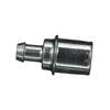 V173 by STANDARD IGNITION - PCV Valve