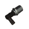 V178 by STANDARD IGNITION - PCV Valve