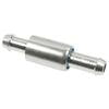 Standard Ignition V182 PCV Valve PCV Valve