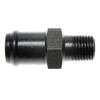 Standard Ignition V184 PCV Valve PCV Valve