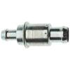 Standard Ignition V186 PCV Valve PCV Valve