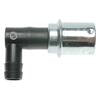 Standard Ignition V194 PCV Valve PCV Valve