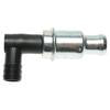 Standard Ignition V195 PCV Valve PCV Valve
