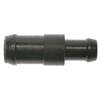 Standard Ignition V197 PCV Valve PCV Valve