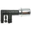Standard Ignition V198 PCV Valve PCV Valve