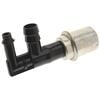 Standard Ignition V202 PCV Valve PCV Valve