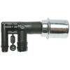 Standard Ignition V204 PCV Valve PCV Valve