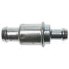 Standard Ignition V206 PCV Valve PCV Valve