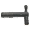 Standard Ignition V208 PCV Valve PCV Valve