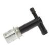 Standard Ignition V210 PCV Valve PCV Valve