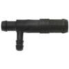 Standard Ignition V211 PCV Valve PCV Valve