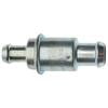 V213 by STANDARD IGNITION - PCV Valve