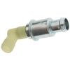 Standard Ignition V214 PCV Valve PCV Valve