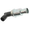Standard Ignition V215 PCV Valve PCV Valve